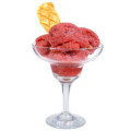 Red Fruits Sorbet